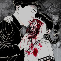 Maxim Gu