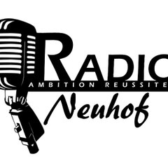 RAR Neuhof