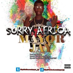 mayor jay