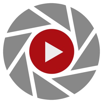 Video Tutorials