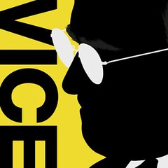 Vice (2018)FULL[HD]MOVIE