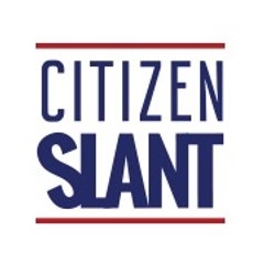 CitizenSlant