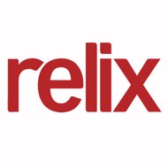 Relix