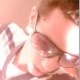 IloveLTN