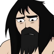 Best Animation Series 2017