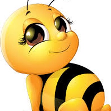 BeeBabyTV