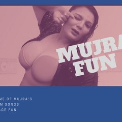 Mujrafun