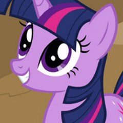 My Little Pony Cartoon 2017