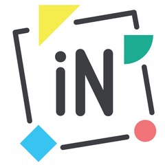 the insperience.co