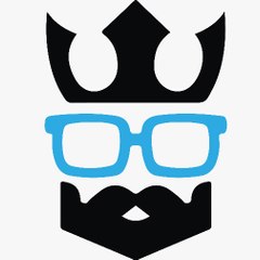 Nerd Emarketing