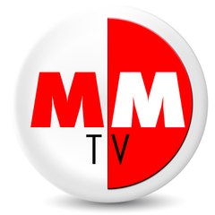 myMegaTV