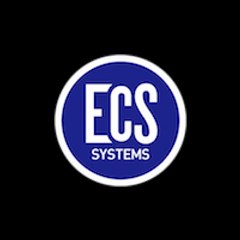 ECS Systems - The Security Specialists