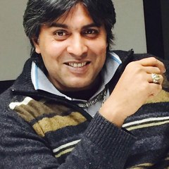 Imran Rana
