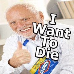 CancerousCompilations