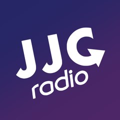 JJC RADIO