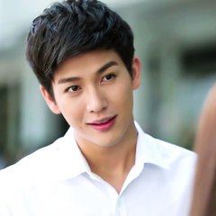 Điệp vụ làm dâu - phim