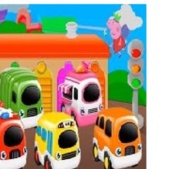 Funny Kids TV