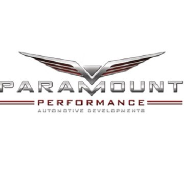 Paramount Performance