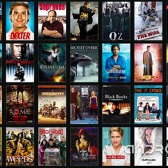 Buenas Series De Tv 2 0