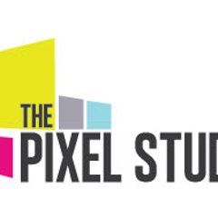 Pixel Studio