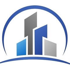 Penthaus Apartamenty