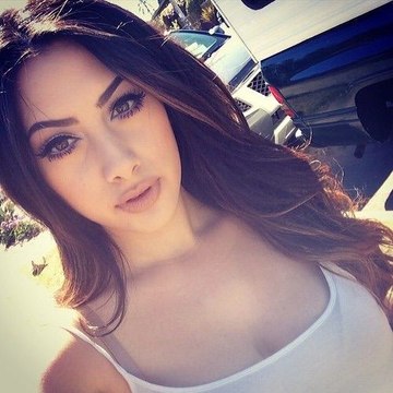 Carmenherrerae