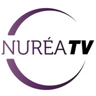 NUREA TV