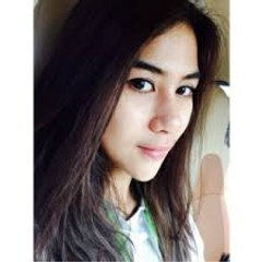 Outlander Season 7 Episodes 15 Official7