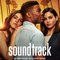 Soundtrack (2019) Season 1 | Netflix Series