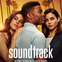 Soundtrack (2019) Season 1 | Netflix Series