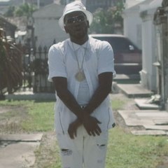 Young Greatness