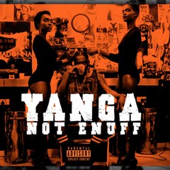 Yanga