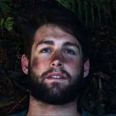 Woody Pitney
