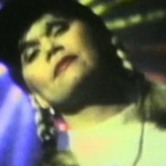2. Maanantai