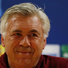 Footyscore