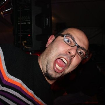 il beppe
