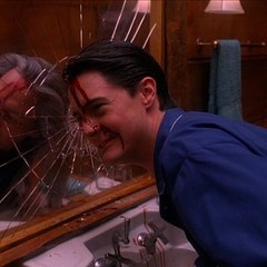 Twin Peaks Season 3 - {Watch Online}