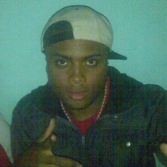 Jhonci Brayansiñho Minda