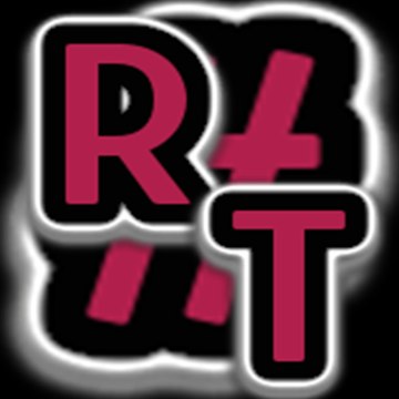 RFTBR