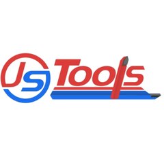 JS Tools - Lathe Machine Cutting Tools