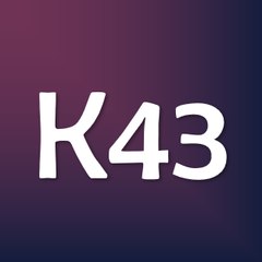 Keys43.com - Free Steam Keys and Xbox Codes