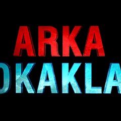 Arka Sokaklar Bölüm Özeti Ve Klipler