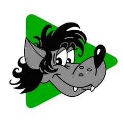 Cartoon Player