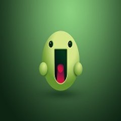 Paglu Panda - Entertainment Unlimited