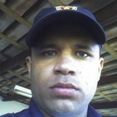 Gilberto