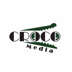 Croco Media