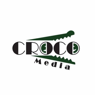 Croco Media