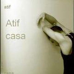 atif-10