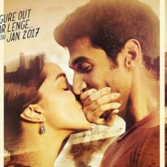 Vikash Dhillon