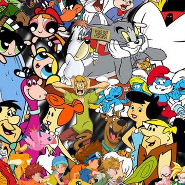 NOSTALGIA